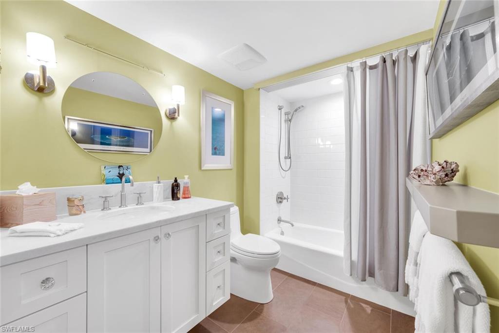 ST KITTS - Residential Lease