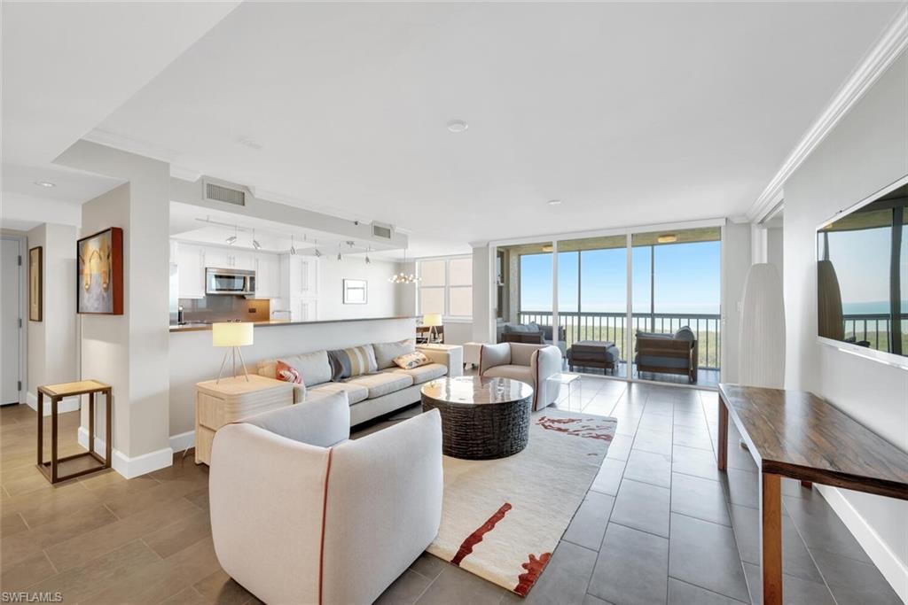 ST KITTS - Residential Lease