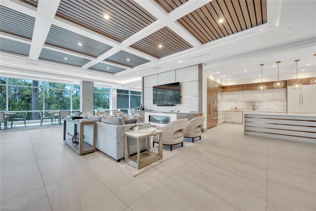 ST KITTS - Residential Lease