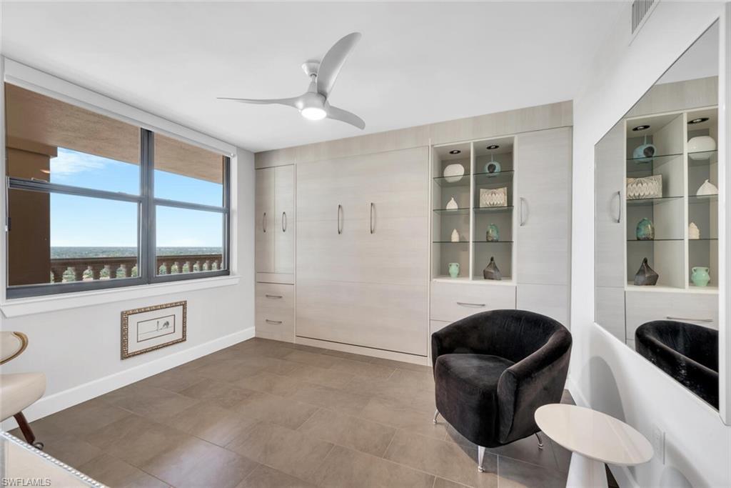 ST KITTS - Residential Lease
