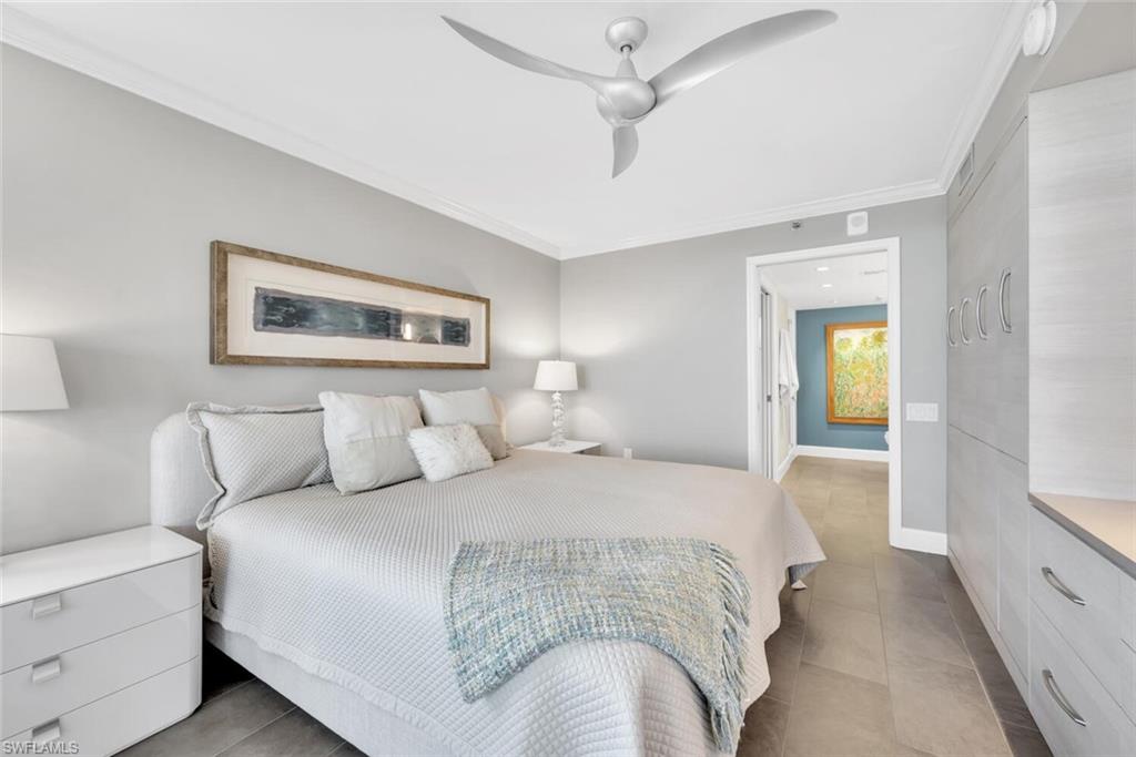 ST KITTS - Residential Lease