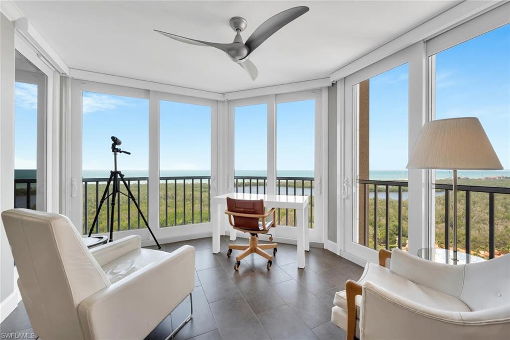 ST KITTS - Residential Lease