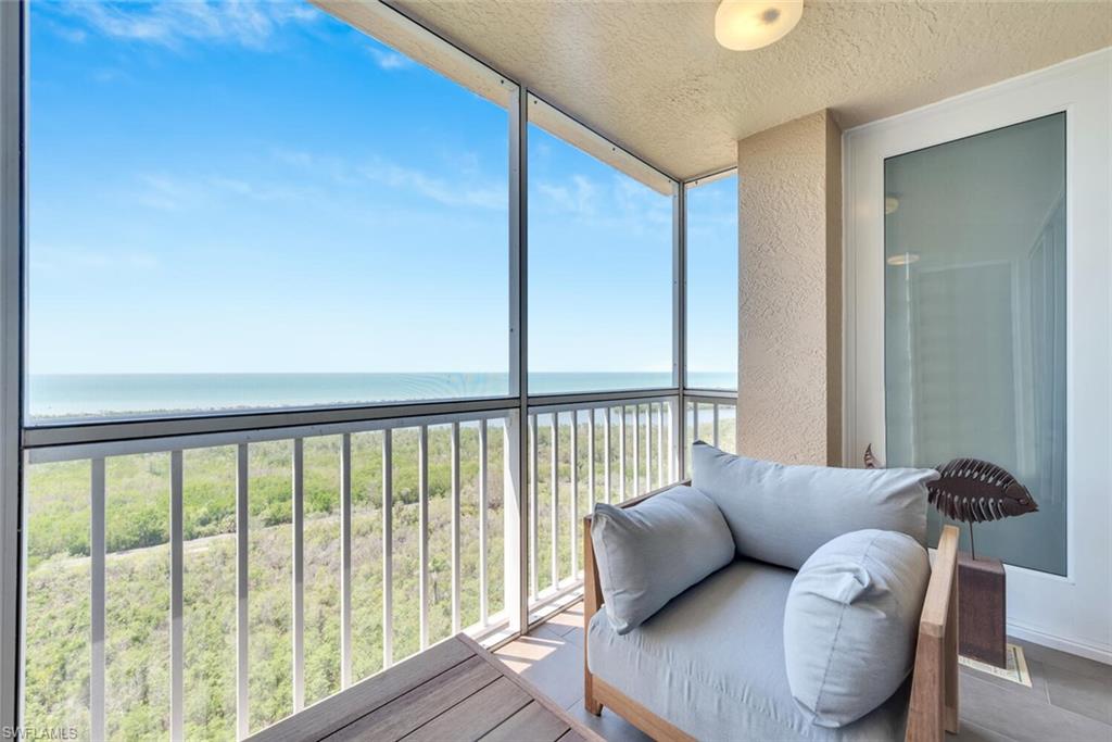 ST KITTS - Residential Lease