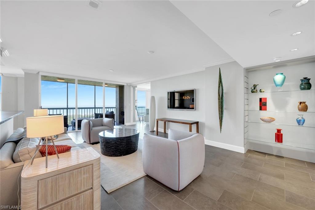 ST KITTS - Residential Lease