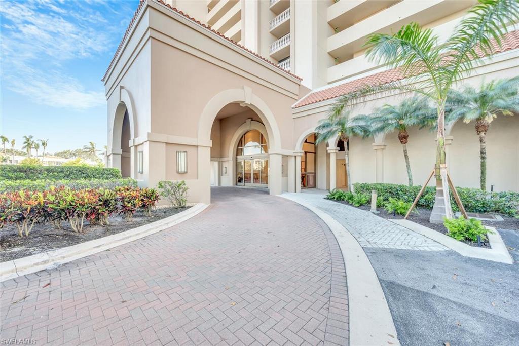ST KITTS - Residential Lease