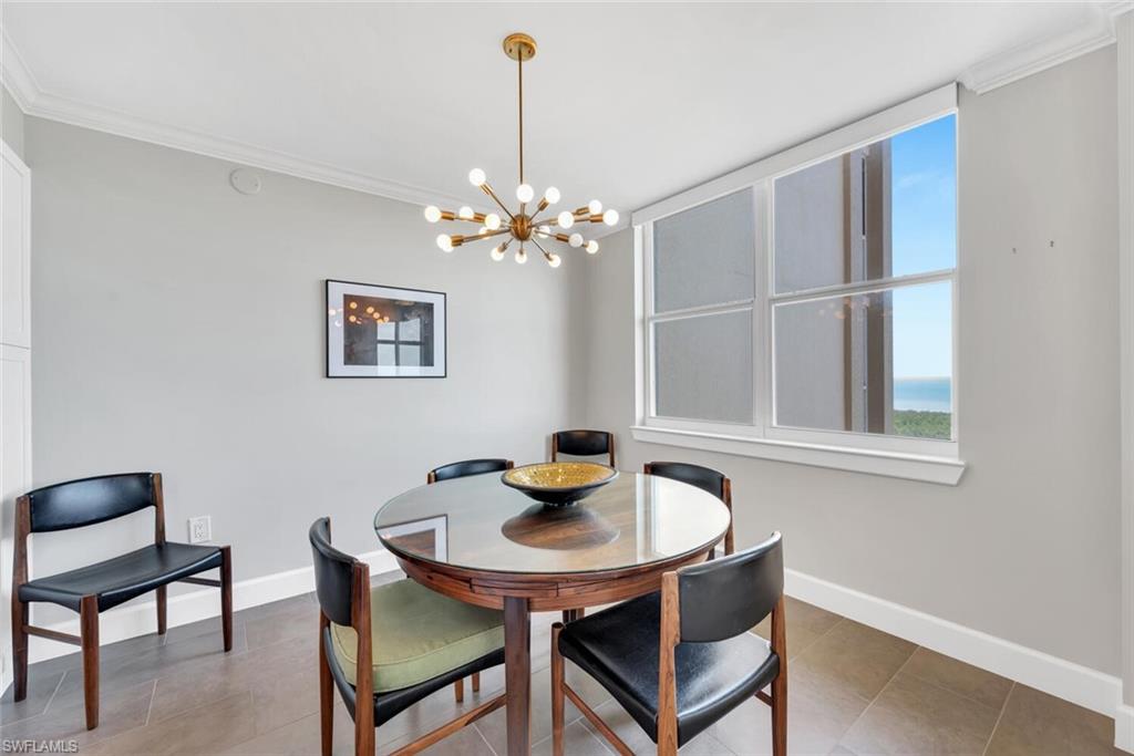 ST KITTS - Residential Lease