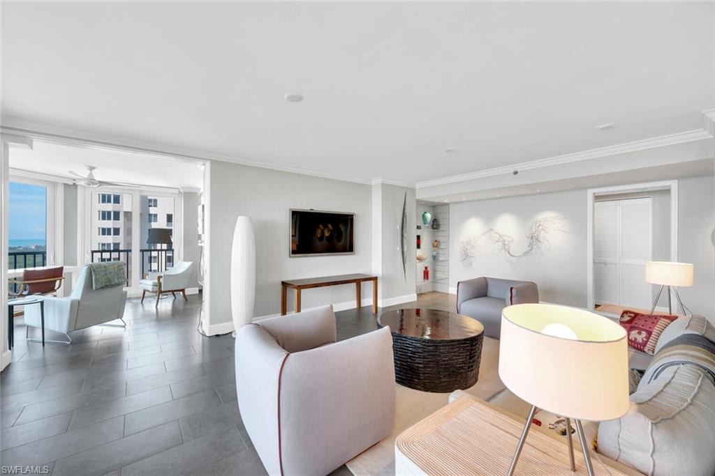 ST KITTS - Residential Lease