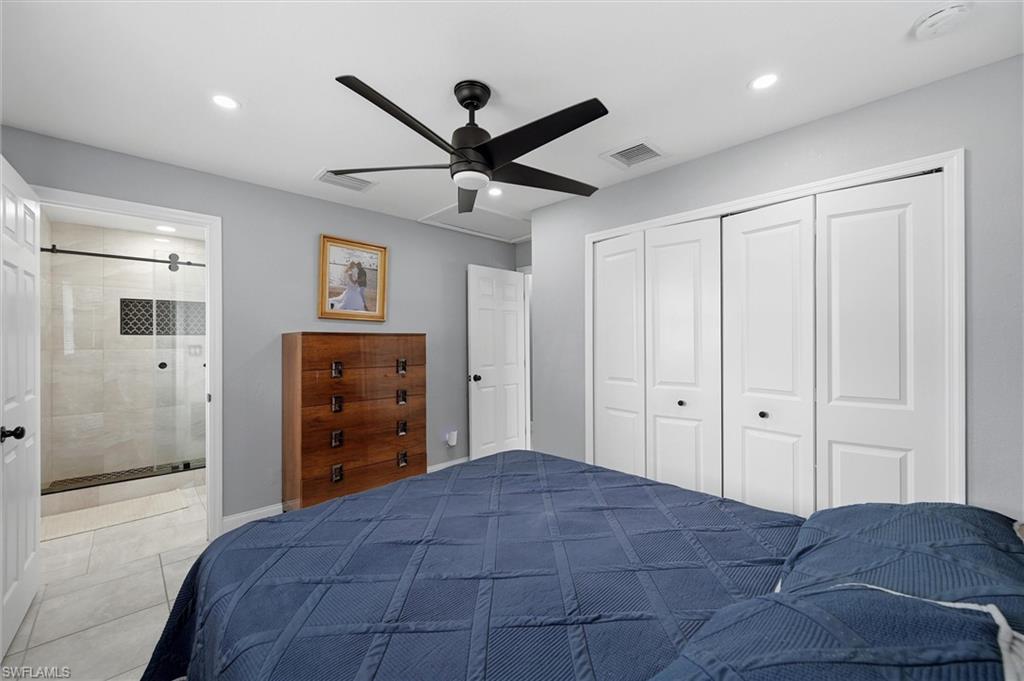 SABAL PALM GARDENS - Residential