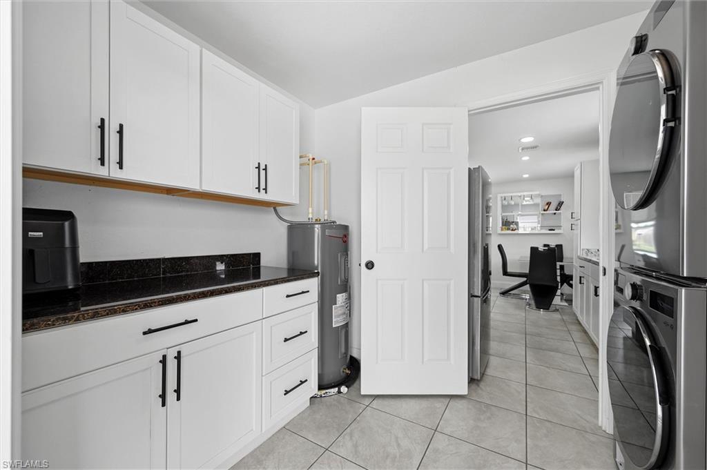 SABAL PALM GARDENS - Residential
