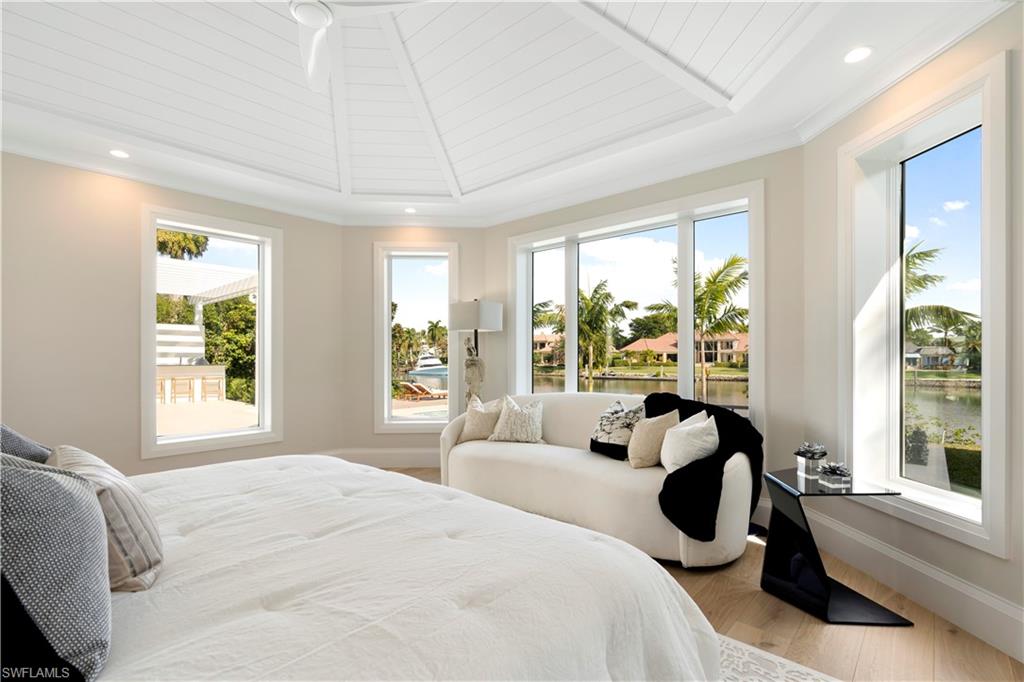 PORT ROYAL - Residential