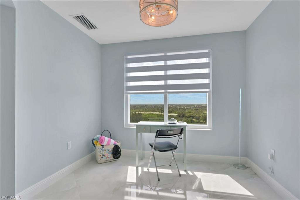 RIVIERA - Residential