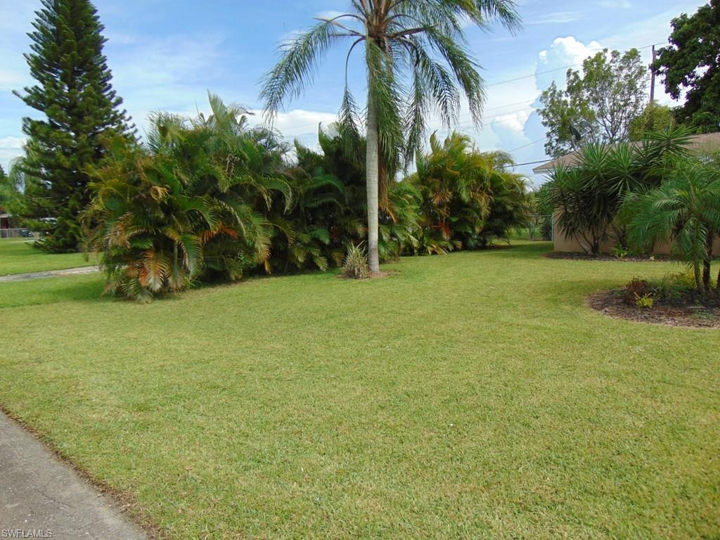 WEDGEWOOD - Residential