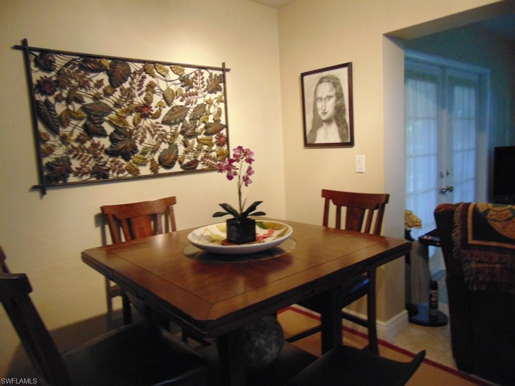 WEDGEWOOD - Residential