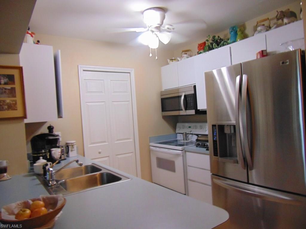WEDGEWOOD - Residential