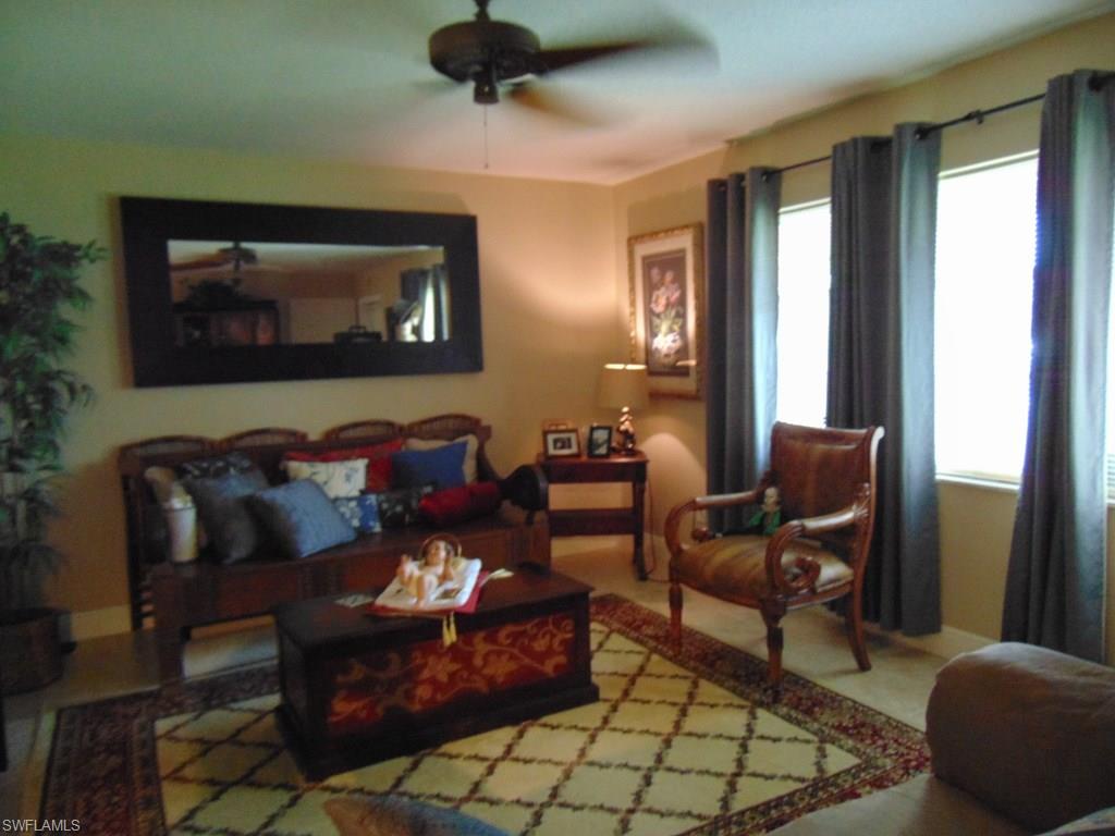 WEDGEWOOD - Residential