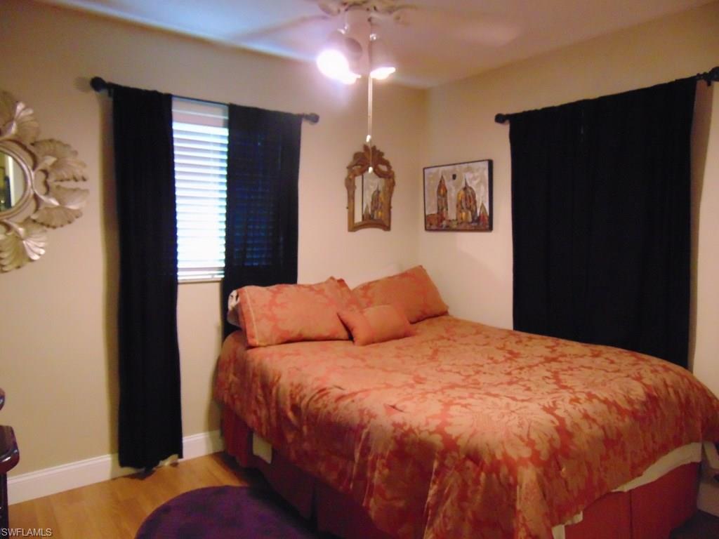 WEDGEWOOD - Residential
