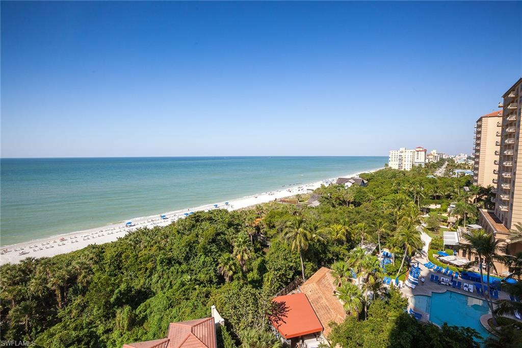 REMINGTON AT BAY COLONY - Residential