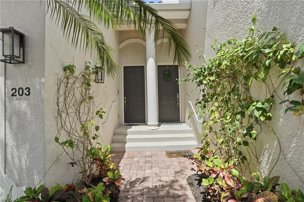 CARRINGTON - Residential Lease