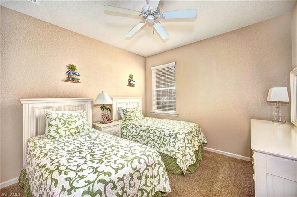 IRONSTONE - Residential