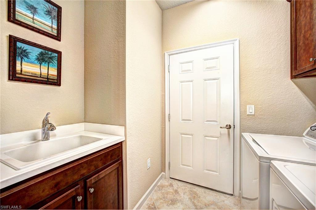 IRONSTONE - Residential