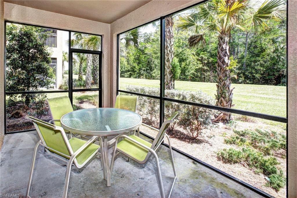 IRONSTONE - Residential