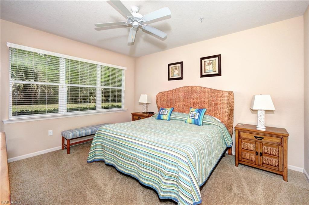 IRONSTONE - Residential
