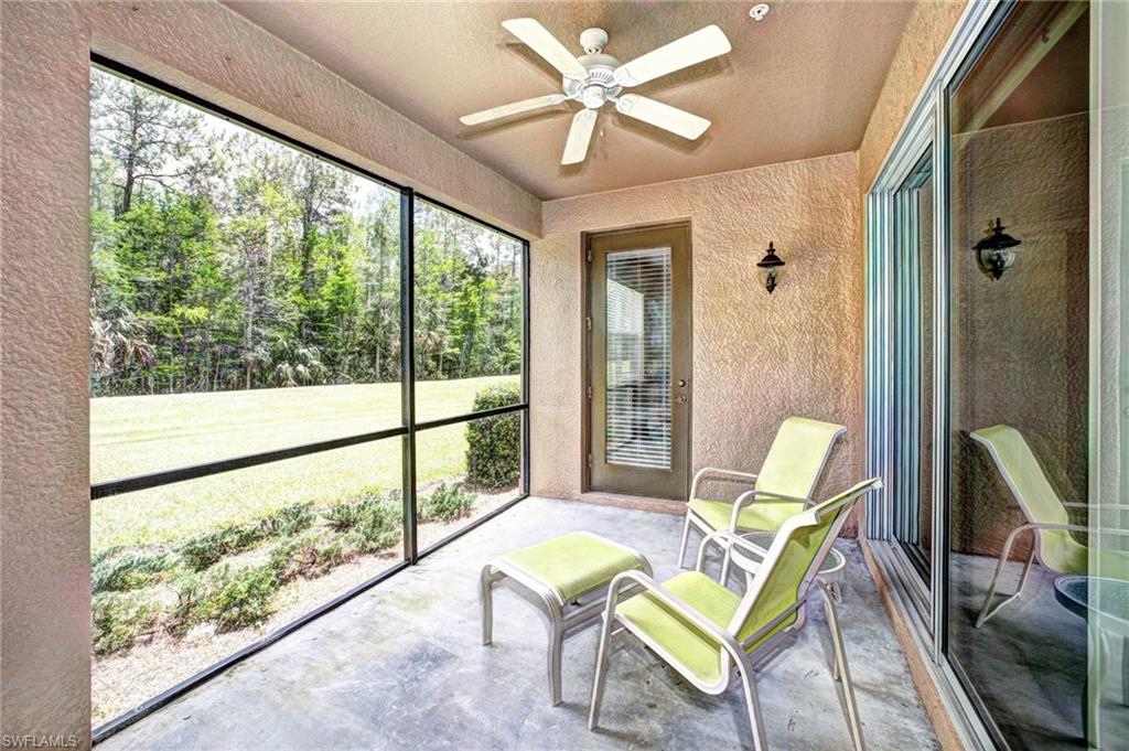 IRONSTONE - Residential