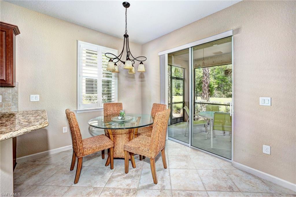 IRONSTONE - Residential