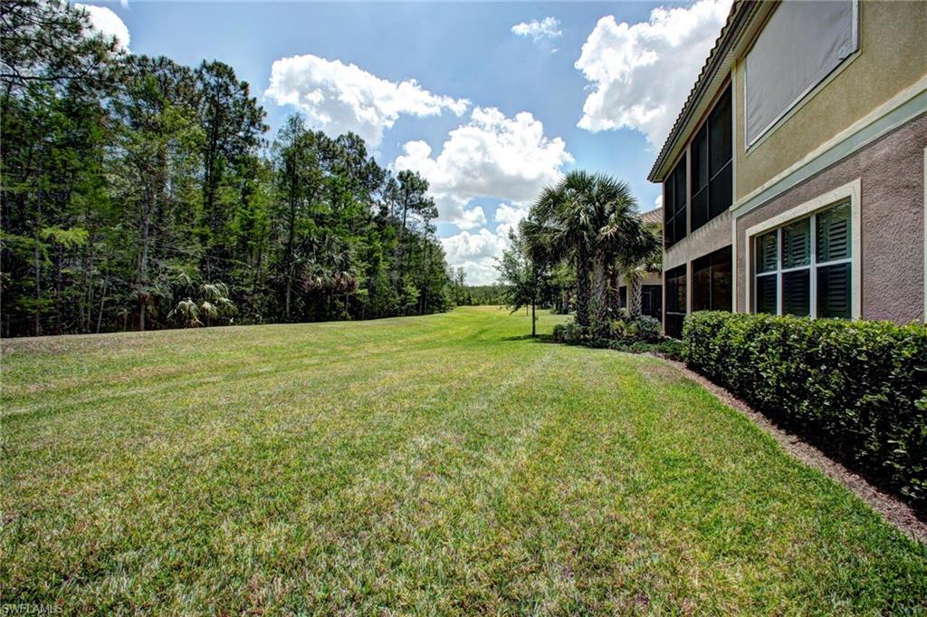 IRONSTONE - Residential