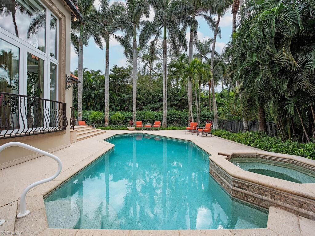 GORDON DRIVE ESTATES - Residential
