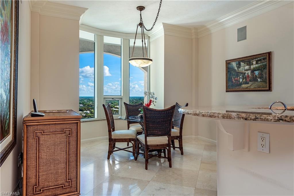 ST RAPHAEL - Residential