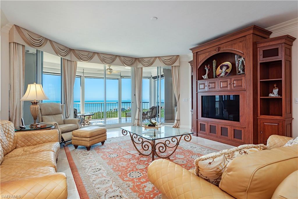 ST RAPHAEL - Residential