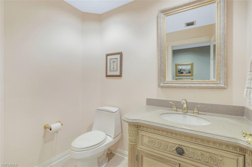 CORONADO - Residential