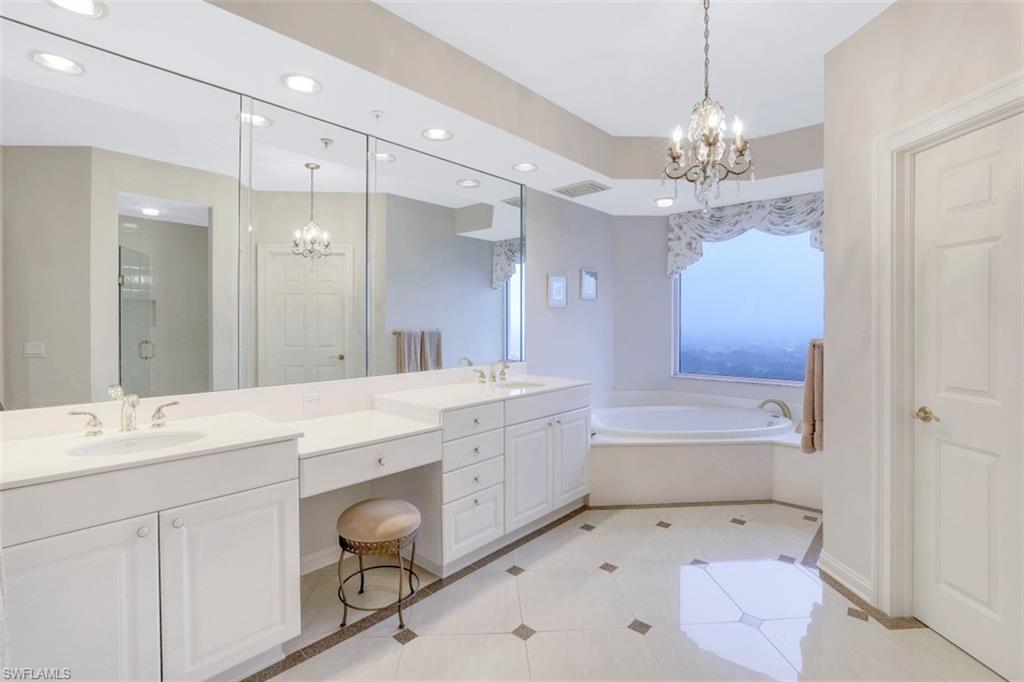 CORONADO - Residential