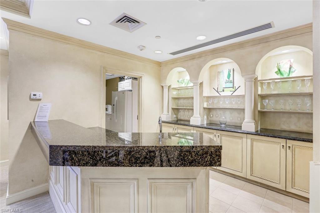 CORONADO - Residential