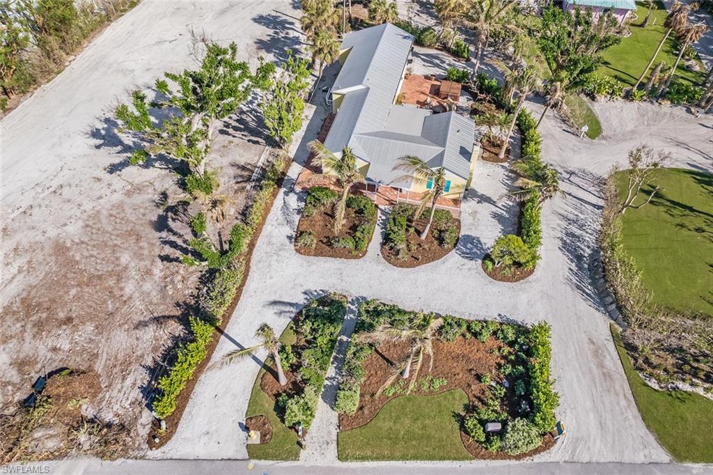 FROWES SUBD - Residential