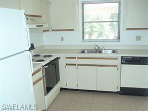 PINE HAVEN CONDO - Residential