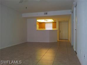 PINE HAVEN CONDO - Residential