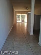 PINE HAVEN CONDO - Residential