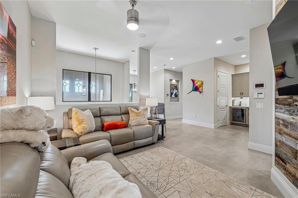 GULL HAVEN - Residential