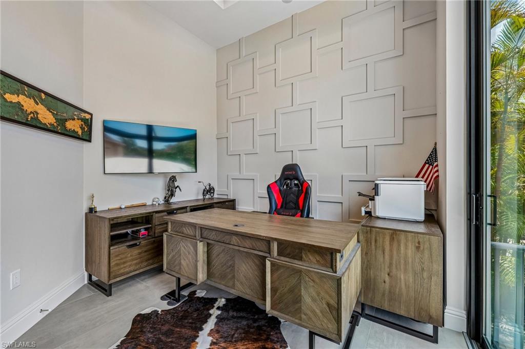 GULL HAVEN - Residential