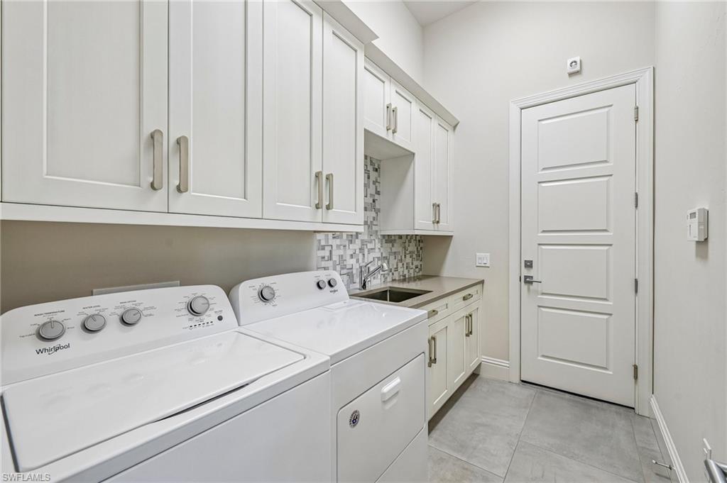 GULL HAVEN - Residential