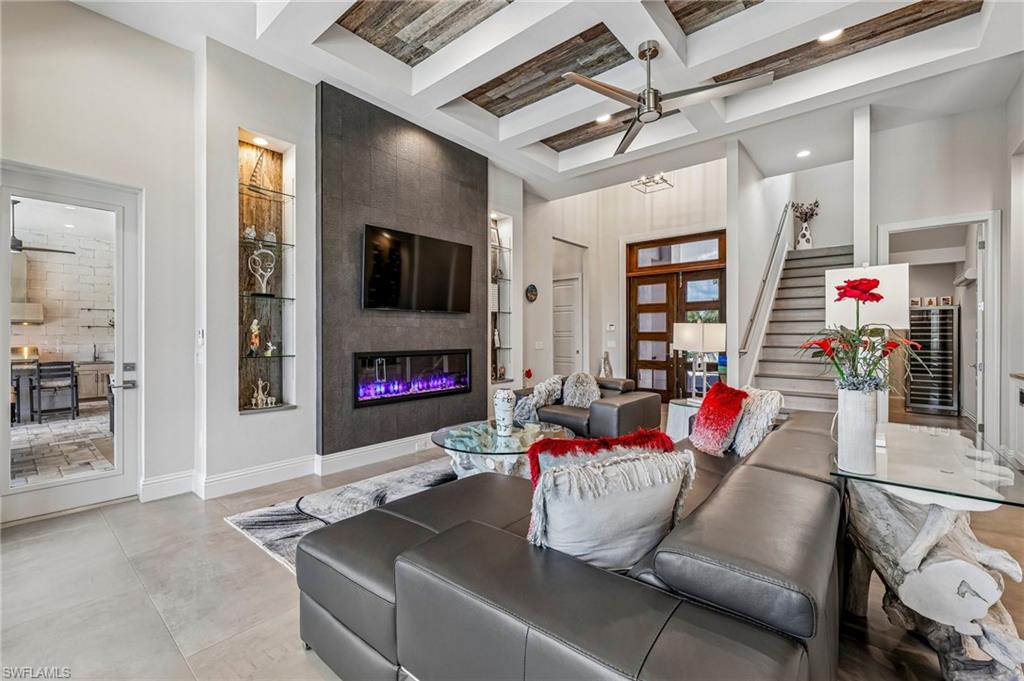 GULL HAVEN - Residential