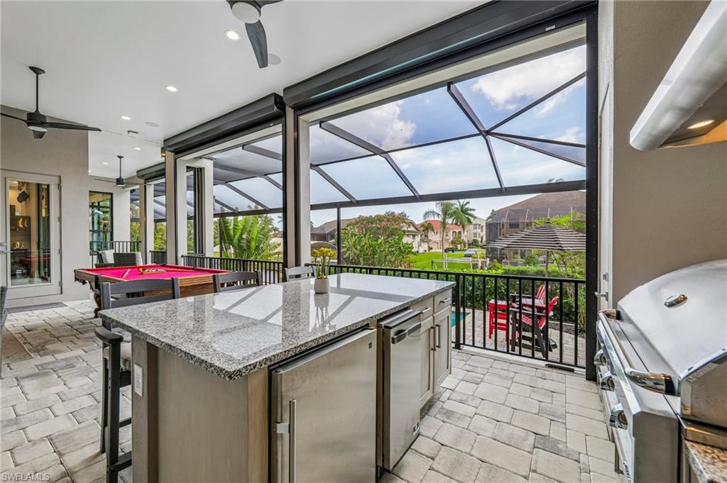 GULL HAVEN - Residential