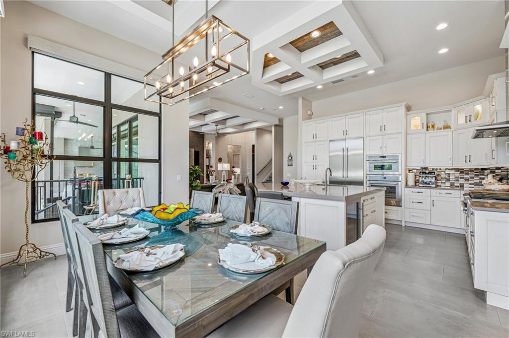 GULL HAVEN - Residential