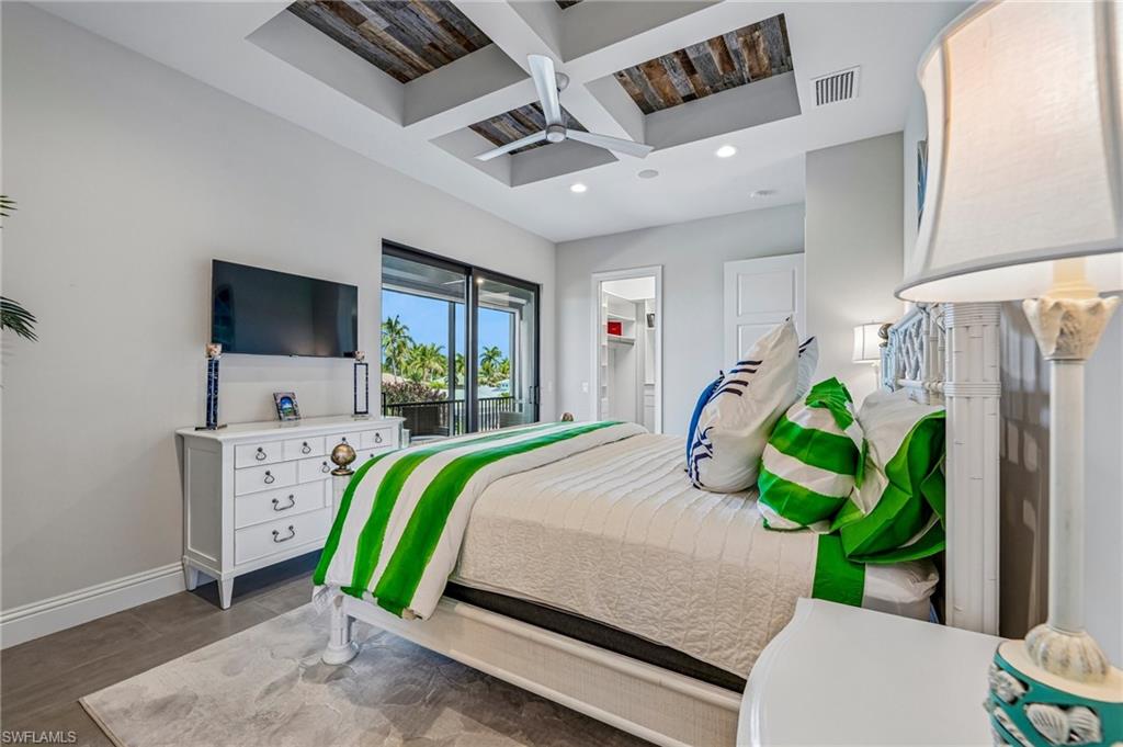 GULL HAVEN - Residential