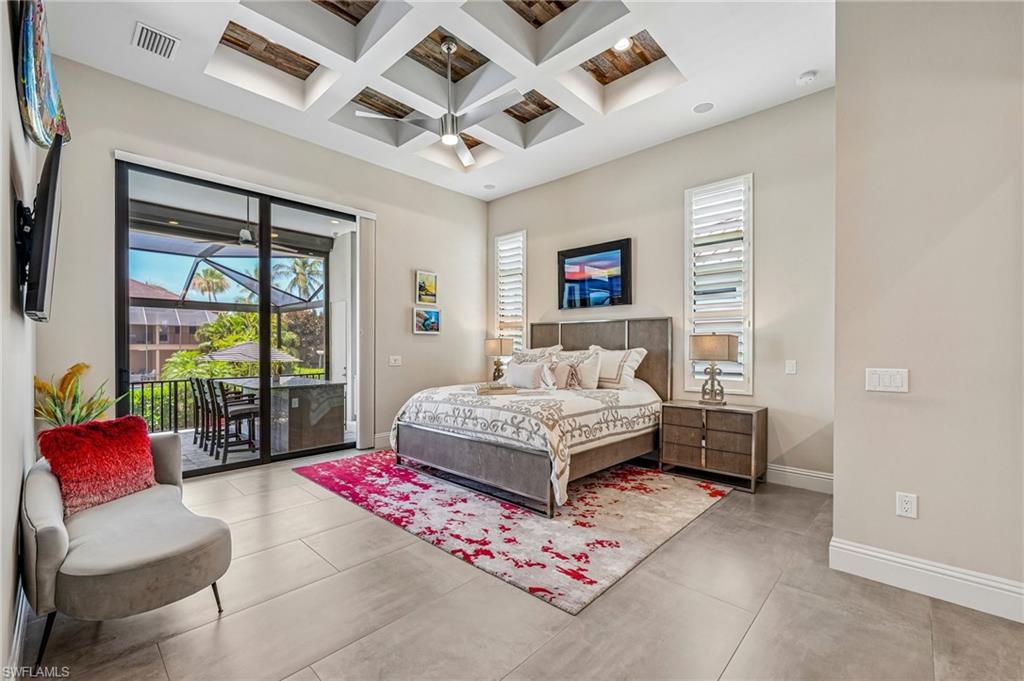GULL HAVEN - Residential