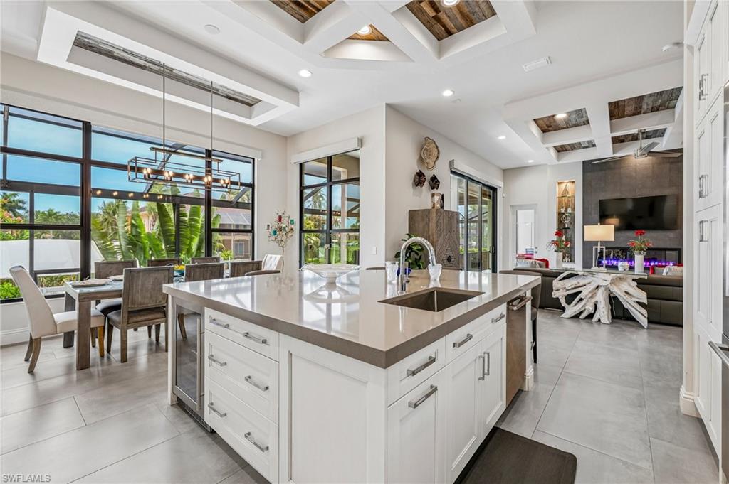 GULL HAVEN - Residential