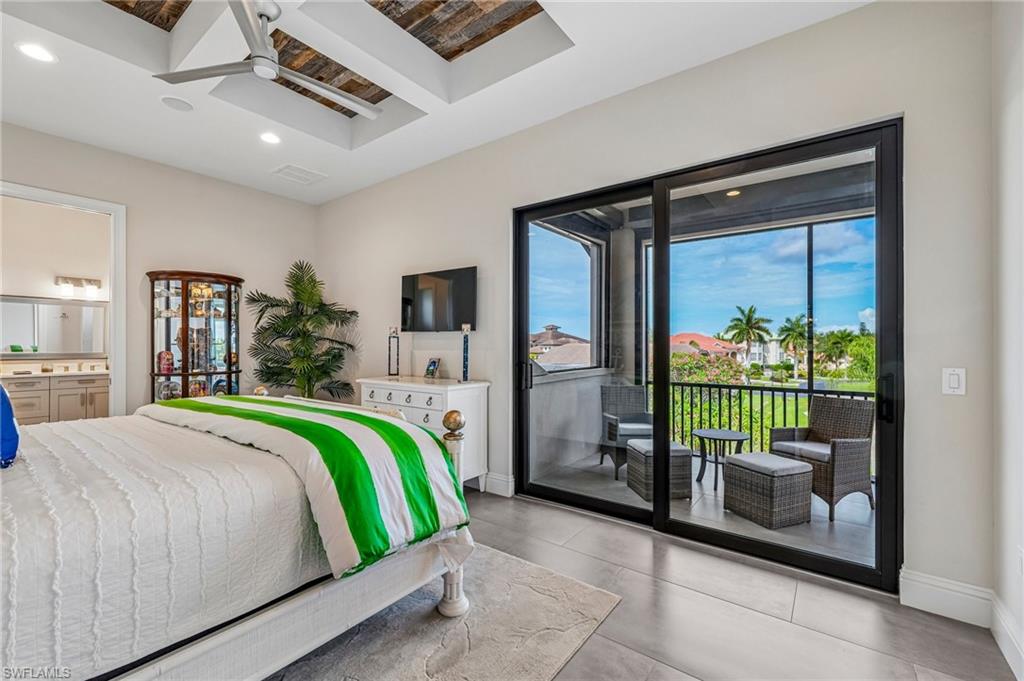 GULL HAVEN - Residential