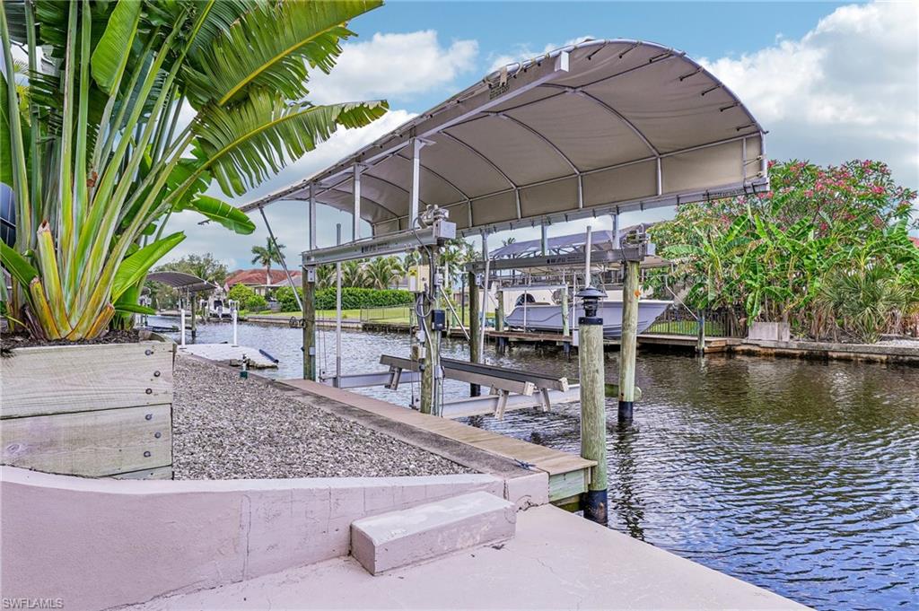 GULL HAVEN - Residential